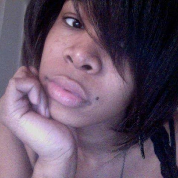 Meet your Posher, Euli - Picture 1 of 1